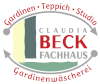 Gardinen Teppich Studio Beck